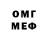 Метадон methadone Igor Bespalchenko