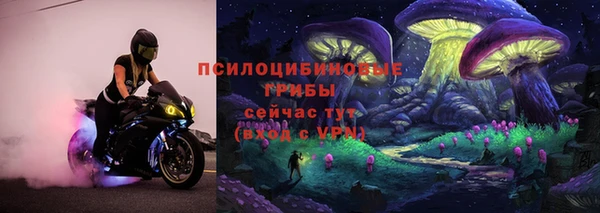 круглые Карталы