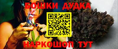 шишки Нарткала